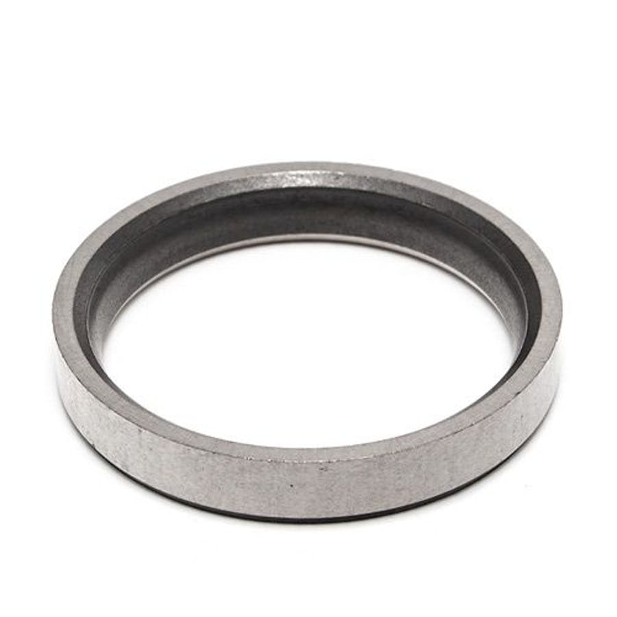 VALVE SEAT IN OEM PERKINS 1100